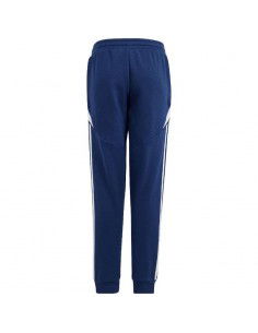 Adidas Tiro 24 Sweat Jr IS1008 pants 2