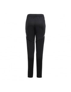 Adidas Tiro 24 Slim Jr pants IJ7667 2