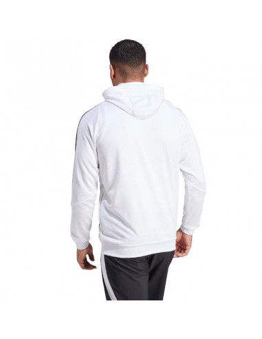Adidas Tiro 24 Training Hoodie M IR9399 Adidas Tiro 24 Training Hoodie M IR9399