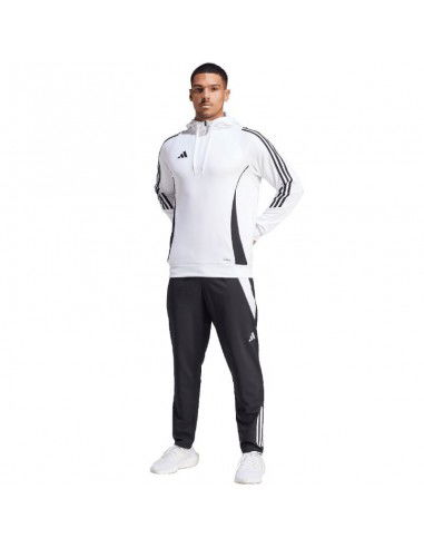 Adidas Tiro 24 Training Hoodie M IR9399 Adidas Tiro 24 Training Hoodie M IR9399