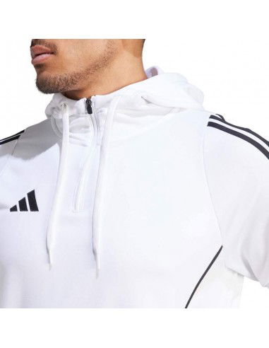 Adidas Tiro 24 Training Hoodie M IR9399 Adidas Tiro 24 Training Hoodie M IR9399