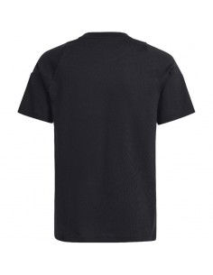 Adidas Tiro 24 Sweat Tee Jr IJ9953 2