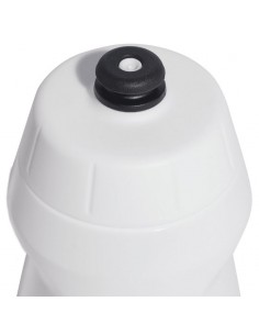 Adidas Tiro Bottle IW8159 2