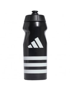 Adidas Tiro Bottle IW4617