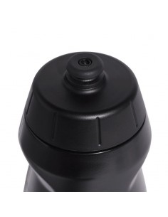 Adidas Tiro Bottle IW4617 2