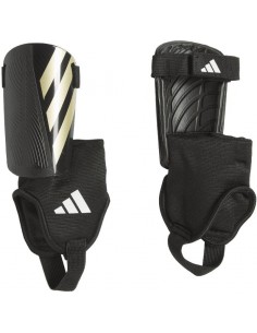 Adidas Tiro Match Club Jr IP3996 football shin guards
