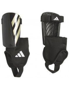 Adidas Tiro Match Club Jr IP3996 football shin guards 2