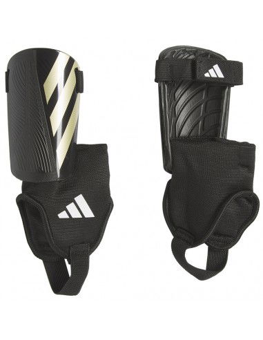 Adidas Tiro Match Club Jr IP3996 football shin guards Adidas Tiro Match Club Jr IP3996 football shin guards