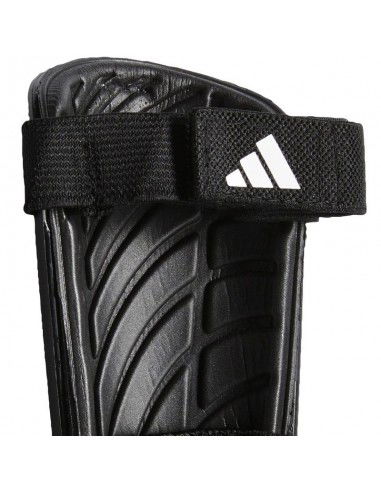 Adidas Tiro Match Club Jr IP3996 football shin guards Adidas Tiro Match Club Jr IP3996 football shin guards