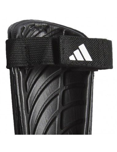 Adidas Tiro Match Club Jr IP3996 football shin guards Adidas Tiro Match Club Jr IP3996 football shin guards