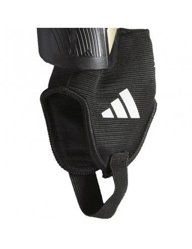 Adidas Tiro Match Club Jr IP3996 football shin guards Adidas Tiro Match Club Jr IP3996 football shin guards