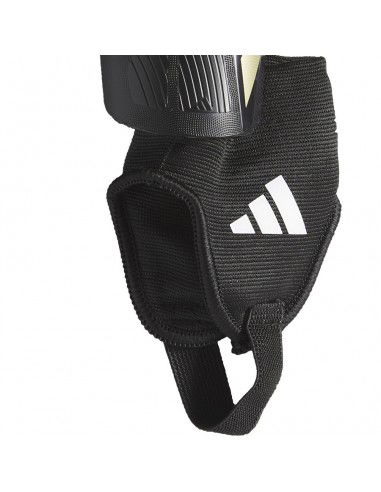 Adidas Tiro Match Club Jr IP3996 football shin guards Adidas Tiro Match Club Jr IP3996 football shin guards