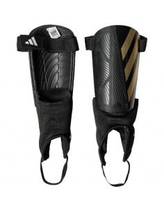 Adidas Tiro Match Club IP3997 football shin guards