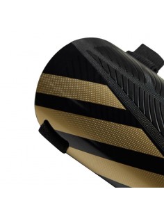 Adidas Tiro Match Club IP3997 football shin guards 2