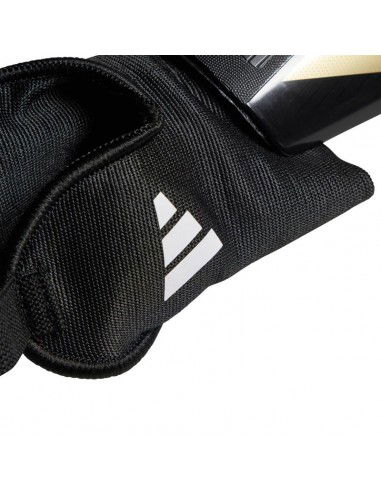 Adidas Tiro Match Club IP3997 football shin guards Adidas Tiro Match Club IP3997 football shin guards