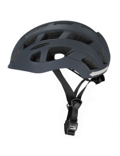 Bicycle helmet Spokey Pointer Pro 5861 cm 6506101000 941264