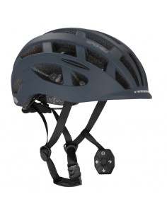Bicycle helmet Spokey Pointer Pro 5861 cm 6506101000 941264 2