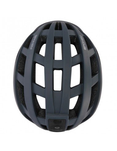 Bicycle helmet Spokey Pointer Pro 5861 cm 6506101000 941264 Bicycle helmet Spokey Pointer Pro 5861 cm 6506101000 941264