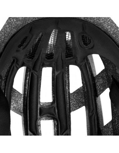 Bicycle helmet Spokey Pointer Pro 5861 cm 6506101000 941264 Bicycle helmet Spokey Pointer Pro 5861 cm 6506101000 941264