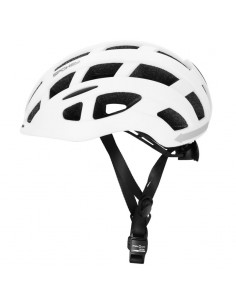 Bicycle helmet Spokey Pointer Pro 5558 cm 941266