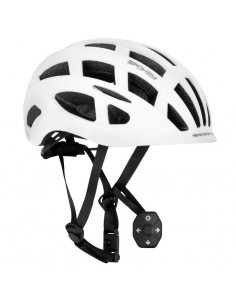Bicycle helmet Spokey Pointer Pro 5558 cm 941266 2
