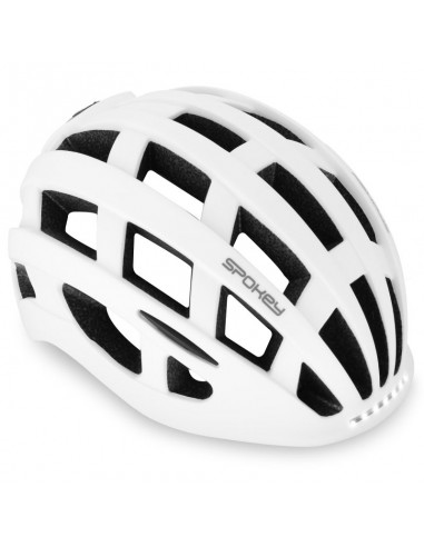 Bicycle helmet Spokey Pointer Pro 5558 cm 941266 Bicycle helmet Spokey Pointer Pro 5558 cm 941266