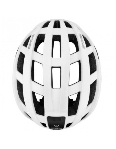 Bicycle helmet Spokey Pointer Pro 5558 cm 941266 Bicycle helmet Spokey Pointer Pro 5558 cm 941266