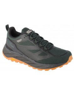 Jack Wolfskin Terraventure Texapore Low M 40516214161