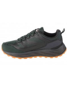 Jack Wolfskin Terraventure Texapore Low M 40516214161 2