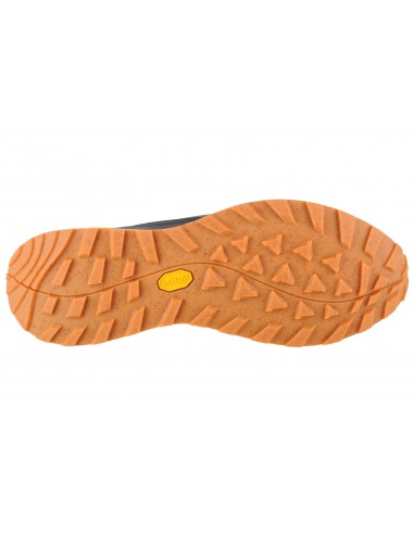 Jack Wolfskin Terraventure Texapore Low M 40516214161 Jack Wolfskin Terraventure Texapore Low M 40516214161