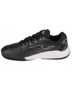 Joma Master 1000 Men 2401 TM100S2401C 2