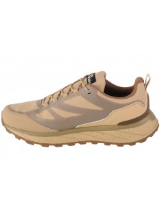 Jack Wolfskin Terraventure Texapore Low M 40516215156 2