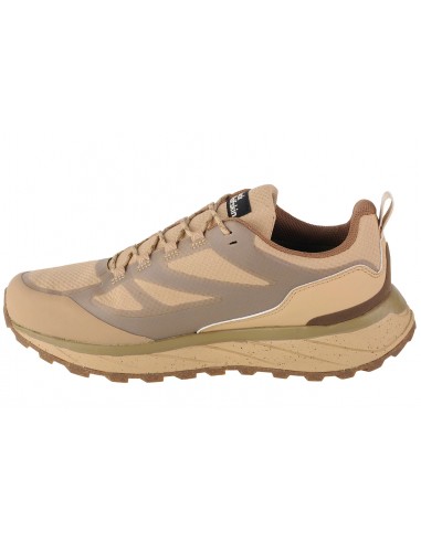 Jack Wolfskin Terraventure Texapore Low M 40516215156 Jack Wolfskin Terraventure Texapore Low M 40516215156
