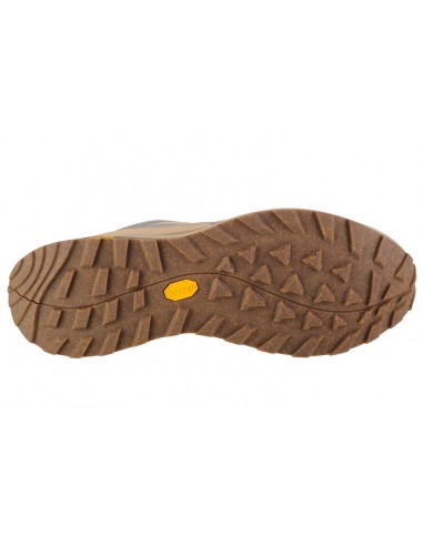 Jack Wolfskin Terraventure Texapore Low M 40516215156 Jack Wolfskin Terraventure Texapore Low M 40516215156