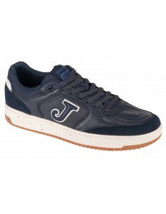 Joma CFlexys Men 2403 CFLEXS2403