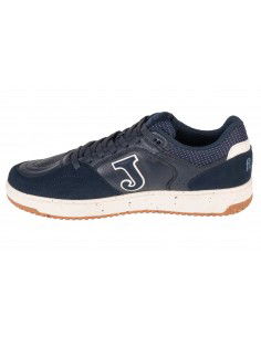 Joma CFlexys Men 2403 CFLEXS2403 2
