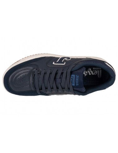 Joma CFlexys Men 2403 CFLEXS2403 Joma CFlexys Men 2403 CFLEXS2403