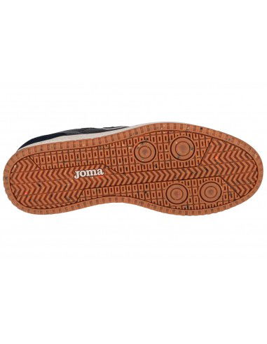 Joma CFlexys Men 2403 CFLEXS2403 Joma CFlexys Men 2403 CFLEXS2403