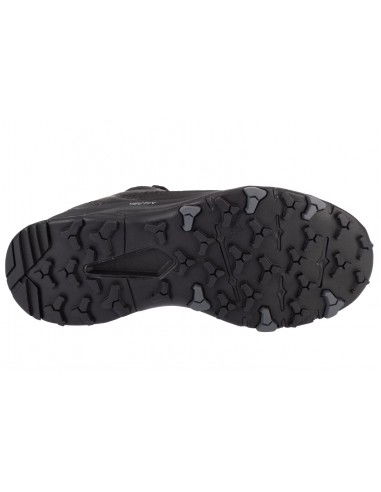 The North Face Vectic Taraval NF0A52Q2KX7 The North Face Vectic Taraval NF0A52Q2KX7