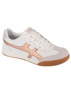 Skechers Zinger Metallic Roads 177500WTRG