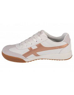 Skechers Zinger Metallic Roads 177500WTRG 2