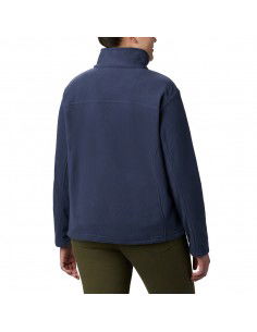 Columbia Fast Trek II Jacket 1465351591 2