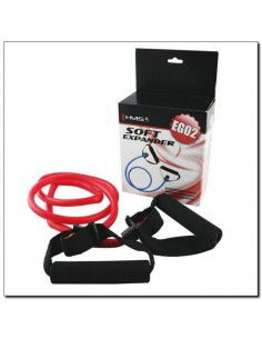 HMS EG02 Rubber Expander 1731002