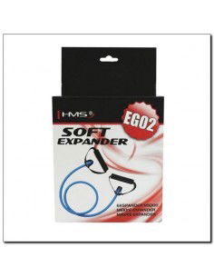 HMS EG02 Rubber Expander 1731002 2