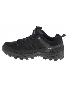 CMP Rigel Low 3Q1324772YF 2