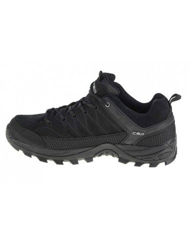 CMP Rigel Low 3Q1324772YF CMP Rigel Low 3Q1324772YF