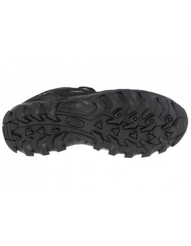 CMP Rigel Low 3Q1324772YF CMP Rigel Low 3Q1324772YF