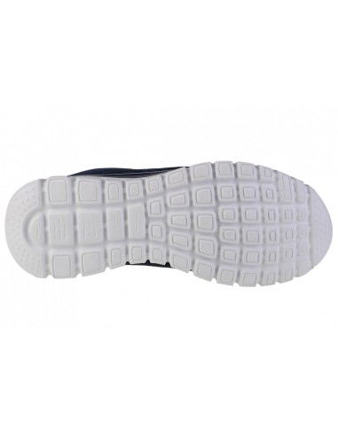 Skechers GracefulGet Connected 12615NVHP Skechers GracefulGet Connected 12615NVHP