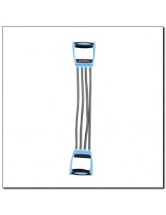 HMS EM09 expander 1730009