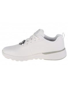Skechers Marsing Gmina SR 108010ECWHT 2